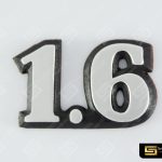 R35
