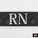 R36