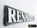 R9 - Imagen 2