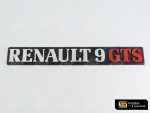 R9