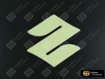 S10 - Imagen 3