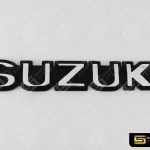 S12