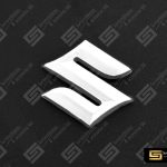 S13