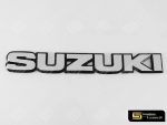 S2