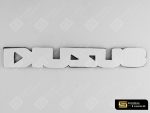 S2 - Imagen 3