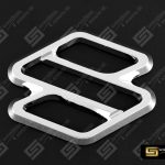 S3