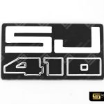 S7