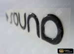 T35 - Imagen 2