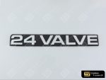 T39