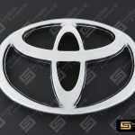 T40