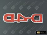 T45 - Imagen 3