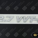 T46