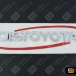 T59