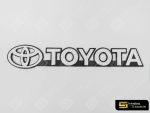 T6