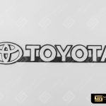 T6