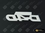 T69 - Imagen 3