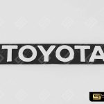 T7