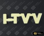 T77 - Imagen 3