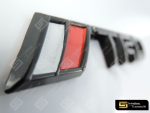 T78A - Imagen 2
