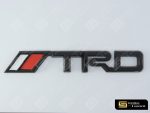 T78A