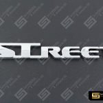 T83