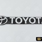 T9