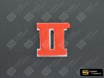 T94 - Imagen 3