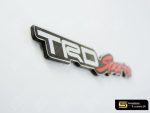 T95 - Imagen 2