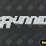 T99