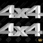U123