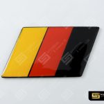 U139