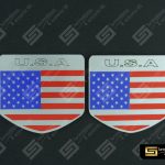 U145