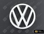 W1