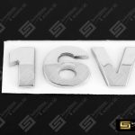 W12