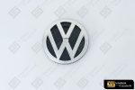 W14