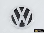 W15