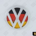 W20