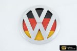 W21