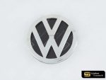W26