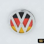 W27