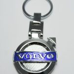 LVV16