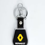 LR3