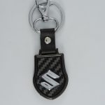 LS5-fibra negra