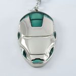 LSH15-ironman