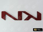 K52 - Imagen 3