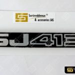 S7B