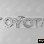 T57