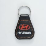 LH11-cuero