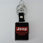 LJ1