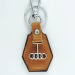 LAD21-logo colgante